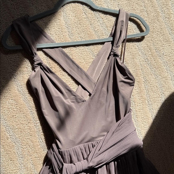 Free People Sola Maxi Dress‎ - Picture 15 of 17